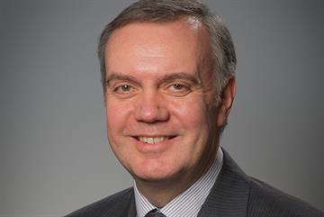 Dr Gavin Ralston: GPs must nail colours to the mast and back working at scale