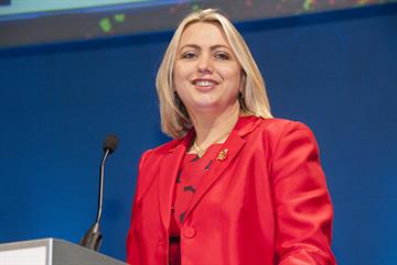 Winners of RCGP annual conference posters revealed
