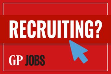 Need help finding new employees?