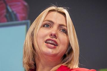 RCGP sets out three-year strategy to protect general practice