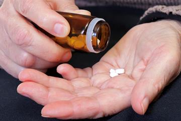 Journals Watch: Antipsychotics in intellectual disability, harmful drinking and trans fat intake