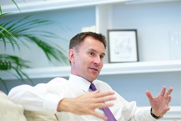 GP leaders fear government 'airbrushing' of workforce failures
