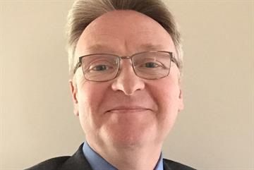 GP careers: Bringing a clinical perspective to working for the GMC