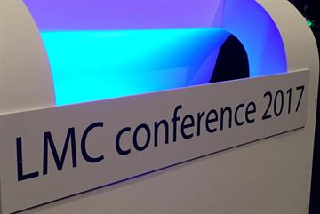 LMCs condemn 'fundamentally flawed' STP process
