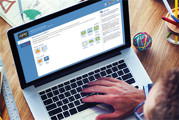 How digital insurance reporting can benefit practices