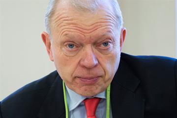 Exclusive: Labour government could abandon the GP Forward View