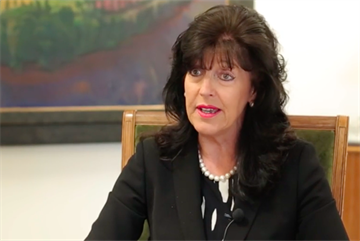 Video: GPs should not fear the rise of 'super partnerships'