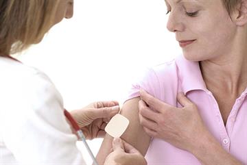 Hormone therapy at onset of menopause could protect against dementia