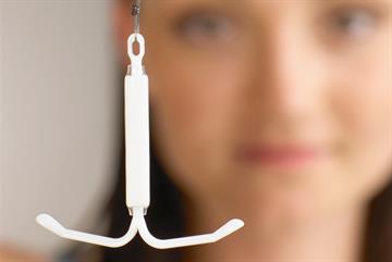 GPs urged to offer greater choice of contraception