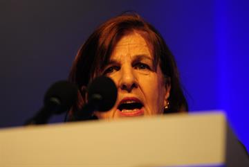 Exclusive: More than half of GPs working beyond safe limits