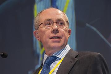 Evidence shows GPs should back health checks scheme, says NHS cardiovascular lead