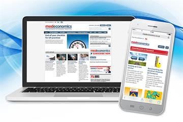 How Medeconomics can help your practice achieve success