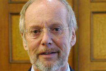 Viewpoint: Government launches first Be Clear on Cancer pilot for prostate cancer
