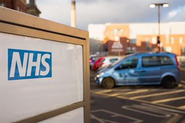 Practices bid for controlling stake in integrated provider lined-up for £5bn contract