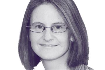 General practice at scale: is it working for front-line GPs?