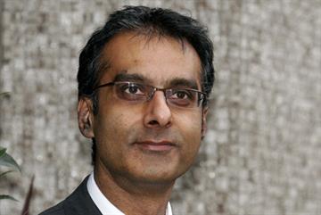 Dr Nav Chana interview: Restoring GPs' job satisfaction is not just about money