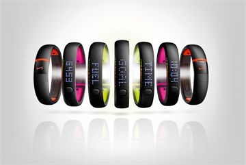Gadget Review - The future of technology