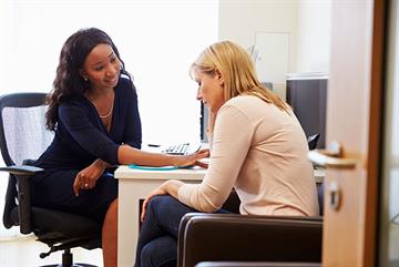 Premature ovarian insufficiency: clinical review