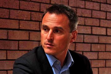 Interview: Salaried GP service working at scale is the future, says GP/MP