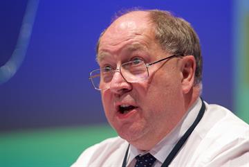 BMA to develop GP 'black alert' system for practices facing unsafe workload