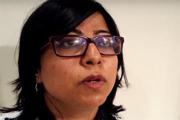 Video: Call for GP out-of-hours boycott over rising indemnity costs