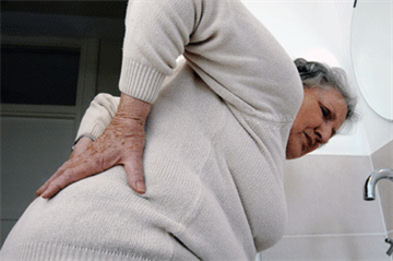 Rheumatoid arthritis increases fatal blood clot risk