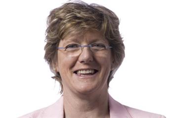 Ban lifted against GPs and practice staff with HIV treating patients