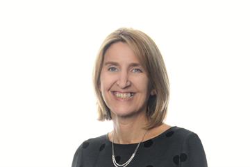 A&E GP streaming provider urges caution over rapid national roll-out