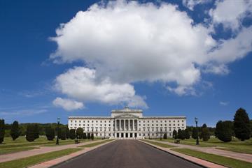 £1bn DUP deal with Tories must deliver new GP funding, warns BMA