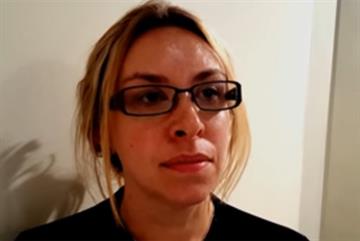 Video: Warn patients that practices have been denied new funding, says GP
