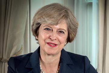 Tory manifesto accelerates seven-day GP access for all patients