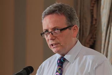 DUP urged to press Tories for Northern Ireland GP funding