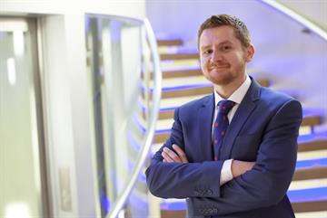 GP careers: Working as a medico-legal adviser