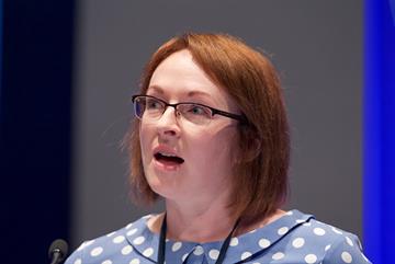 Locums twice as likely as partners to see higher increases in indemnity costs