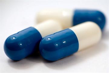 NICE urges GPs to restrict antibiotics for bronchiolitis and promote self care