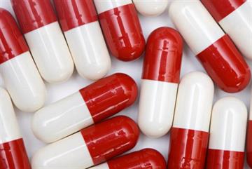 RCGP backs WHO antibiotic priority list to fight resistance