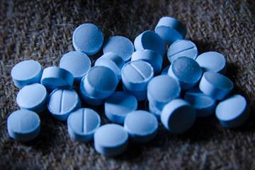 GPs need support to help 300,000 patients quit benzodiazepines