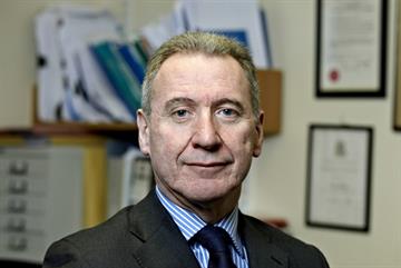 NHS officials U-turn over 'crass' premises funding cuts
