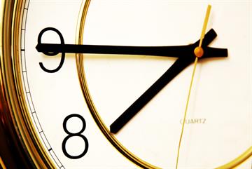 CCG claims 7,000 practice hours saved through productivity programme