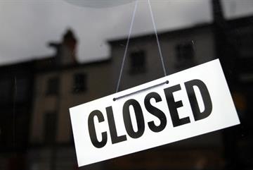 More than 200 GP practices closed or merged in past 12 months