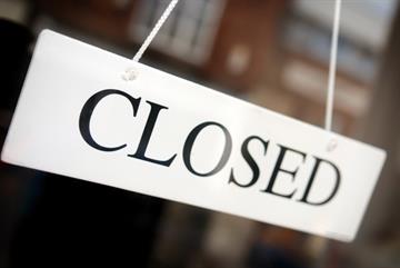 Exclusive: Practices serving 2.7m patients closed or merged since 2013