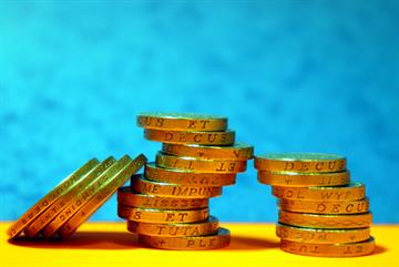 GPs call for NHS indemnity as costs reach 'unaffordable' heights