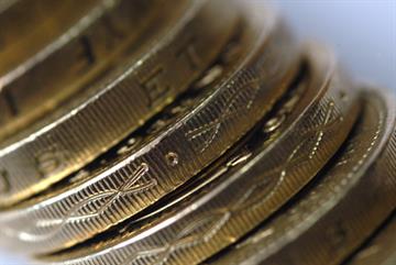 Further £21m allocated for services set to move 200 GPs into hospitals