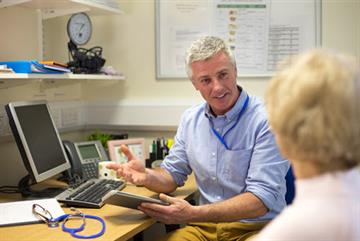 Exclusive: Indemnity costs strip equivalent of 2,500 GPs from NHS