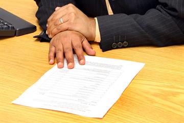 GPs could have indemnity covered under new accountable care contract