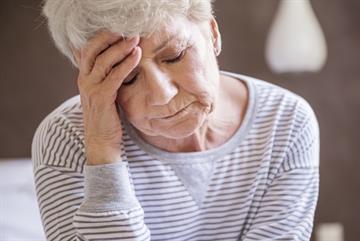 Fracture risk, asthma management and effect of statins: Journals update January 2016
