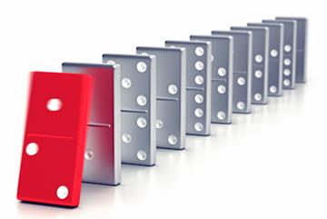 LMC warns of 'domino effect' as practices face closure or takeover
