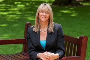 Make needs of general practice clear at ballot box, urges London GP leader