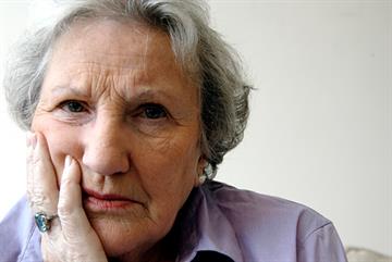 NHS dementia diagnosis targets missed despite 'harmful' DES