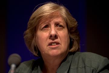 Hold NHS England to account for Capita failings, say LMCs